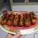 Cooksnap dari Shinta Sihombing untuk resep Pisang Pasir (toping coklat, keju,susu)