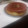 El cooksnap de Angela Cecilia Torres Diaz cuando hizo Budín de pan casero.
