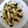 El cooksnap de Carmeta cuando hizo Ensalada de patata saludable y rica.