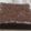 Cooksnap dari doraginting untuk resep Brownies Kukus Lembut Irit Banyak