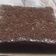 Cooksnap dari doraginting untuk resep Brownies Kukus Lembut Irit Banyak
