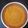 Jayshree Doshi's cooksnap of when they made ગરમ મસાલો (Garam Masalo Recipe In Gujarati).
