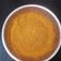 Jayshree Doshi's cooksnap of when they made ગરમ મસાલો (Garam Masalo Recipe In Gujarati).