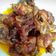 Cooksnap dari Shinta Lee untuk resep Ayam goreng mentega #bikinramadhanberkesan
