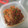 El cooksnap de Claudia Rojas cuando hizo Chorizo con Ejotes a la mexicana.