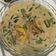 Cooksnap dari maulida putri fadhila untuk resep Sayur Lodeh Bumbu Racik