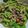 Cooksnap dari JYS untuk resep Tumis buncis daging cincang kilat
