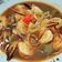 Cooksnap dari Devin untuk resep Udang saos tiram