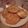 El cooksnap de Alejandra Suarez cuando hizo Tortas Fritas Express.
