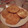 El cooksnap de Alejandra Suarez cuando hizo Tortas Fritas Express.