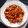 Cooksnap dari Herlyna Dhitian untuk resep Ayam Goreng Crispy Saus Mentega