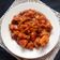 Cooksnap dari Herlyna Dhitian untuk resep Ayam Goreng Crispy Saus Mentega