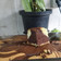 El cooksnap de maría elizabeth loitey gracia cuando hizo Torta Marmolada.