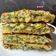 Cooksnap dari Maria Nukita untuk resep Resep cara membuat telur dadar padang