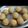 Sushma Sachin Sharma's cooksnap of when they made खुसखुशीत रवा -बेसन लाडू.