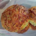 Cooksnap dari LinaS_Cuisine untuk resep Spinach Bread - Roti Bayam