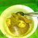 Cooksnap dari Annisa Nur Utami untuk resep Semur telur tahu