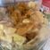 Cooksnap dari Mhyla Akhyla untuk resep Kripik Pisang Kepok