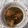 Jamila Ibrahim Tunau's cooksnap of when they made Cow leg peper soup.