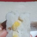 Cooksnap dari Elvi Sariayu untuk resep NAGASARI (kue pisang) ANTI GAGAL & TIPS