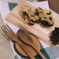 Cooksnap dari Dina A untuk resep Pie Apple Puff Pastry