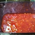 Cooksnap dari dian nita untuk resep bacem cabe untuk berbagai masakan