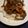 El cooksnap de Sofi.dasilva2 cuando hizo Chop Suey de cerdo original.
