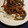 El cooksnap de Sofi.dasilva2 cuando hizo Chop Suey de cerdo original.