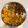 Hemaxi Patel's cooksnap of when they made મિક્સ ભજીયા (Mix Bhajiya Recipe in Gujarati).