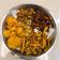 Hemaxi Patel's cooksnap of when they made મિક્સ ભજીયા (Mix Bhajiya Recipe in Gujarati).