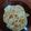 Cooksnap dari ririn untuk resep Msemmen / Arabic Paratha #step_by_step