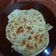 Cooksnap dari ririn untuk resep Msemmen / Arabic Paratha #step_by_step