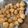 Cooksnap dari Margaretha Wishsye untuk resep Bakso Goreng Kopong
