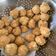 Cooksnap dari Margaretha Wishsye untuk resep Bakso Goreng Kopong