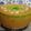 Cooksnap dari marini sri untuk resep Bolu Pandan Panggang