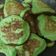Cooksnap dari Tya Martiawati untuk resep Kue lumpur keto