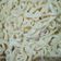 Cooksnap dari prima devi untuk resep Mie mentah home made kenyal,anti gagal