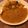 jesseclark's cooksnap of when they made Ethiopian Lentil Stew (Ye Misr Wot).