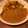 jesseclark's cooksnap of when they made Ethiopian Lentil Stew (Ye Misr Wot).