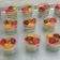 Cooksnap dari Diah Ummi Rasya untuk resep Puding buah/silky puding