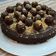 Kovács Dávidné Cooksnap-ja, amikor elkészítette a(z) Brownie receptet.