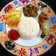 Cooksnap dari Lily Minarosa untuk resep Ayam Goreng Bawang Putih