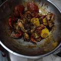 Cooksnap dari Masihdapurmertua🍳 untuk resep Kepiting Asam Manis anti gagal, Super Mantap👌