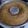 El cooksnap de Mwyni Murphy cuando hizo Budín de avena, dulce de leche y nuez.
