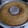 El cooksnap de Mwyni Murphy cuando hizo Budín de avena, dulce de leche y nuez.
