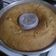 El cooksnap de Mwyni Murphy cuando hizo Budín de avena, dulce de leche y nuez.