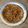 Kulsoom Bukhari's cooksnap of when they made Leftover Gobhi ka paratha 😋.