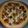 Cooksnap dari Fahira Faranisa untuk resep Pizza for Chicken Lover (Killer Soft Bread dough) ANTI GAGAL