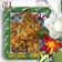 Cooksnap dari Eri Hermawaty untuk resep Lekker Holland A.ka Boterkoek