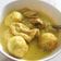 Cooksnap dari Bintang Maulidya Almasyhur untuk resep Terik Kuning Tahu Telur